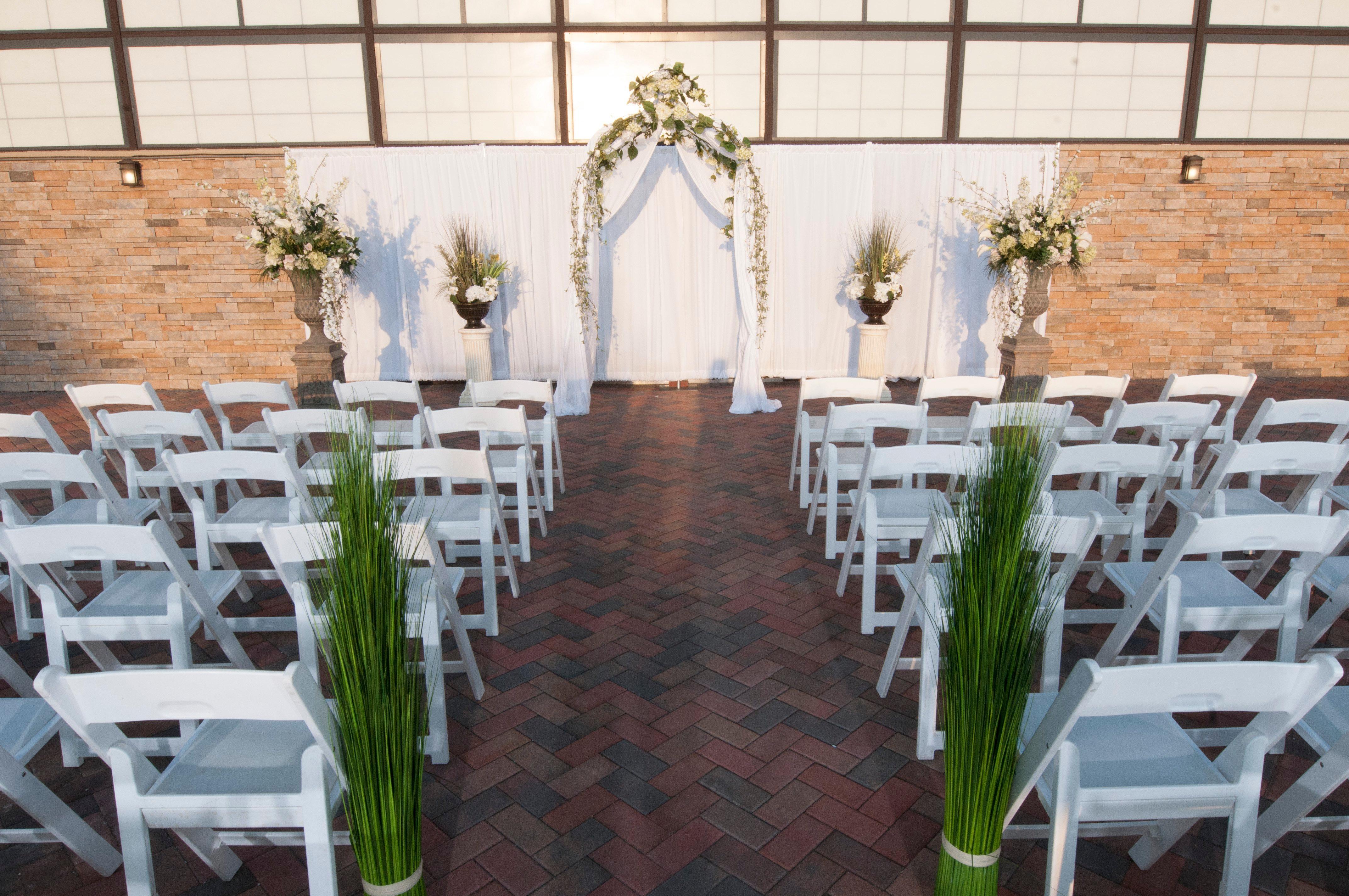Hilton St. Louis Airport Hotel Woodson Terrace Luaran gambar