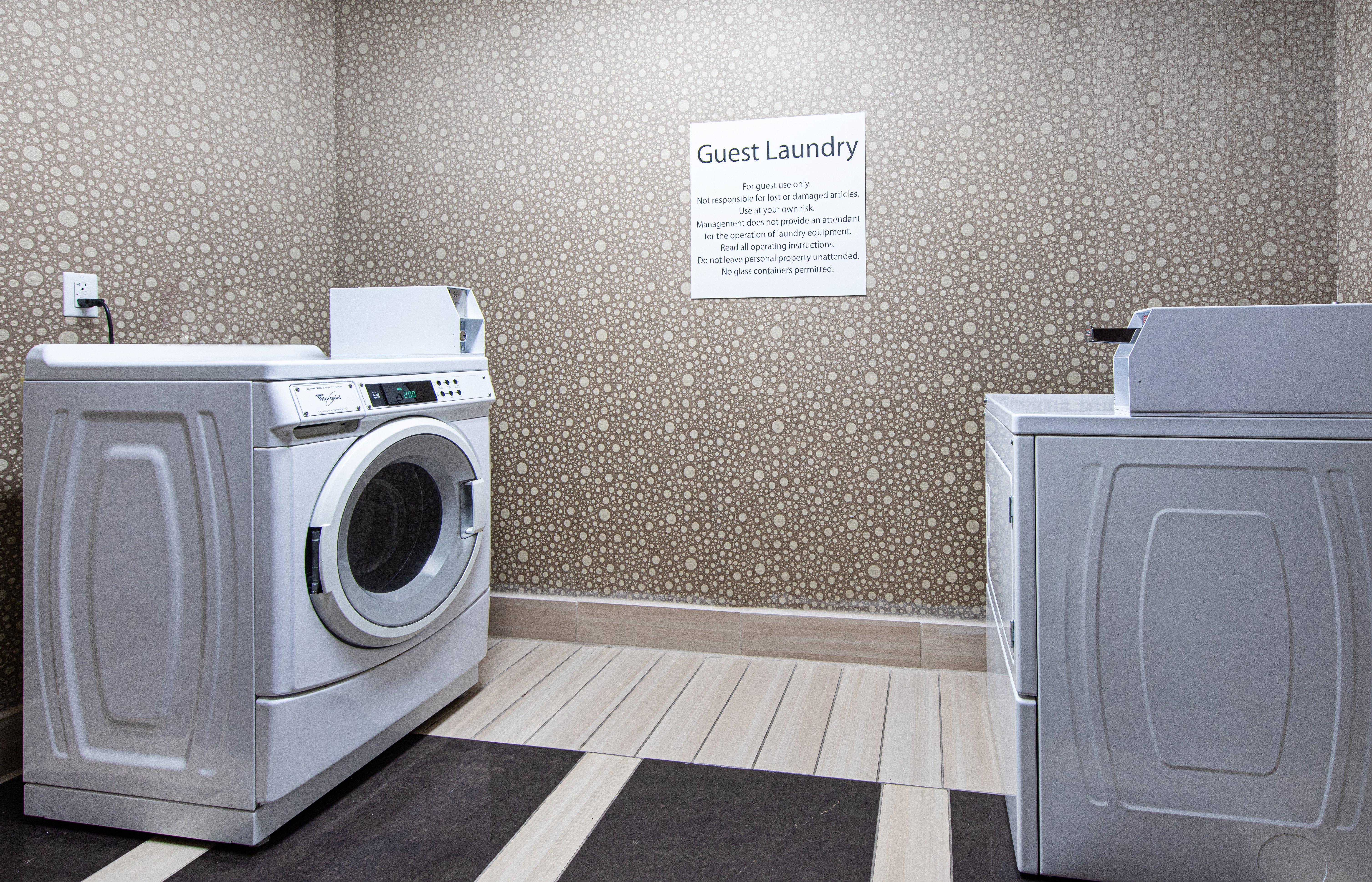 Hilton St. Louis Airport Hotel Woodson Terrace Luaran gambar